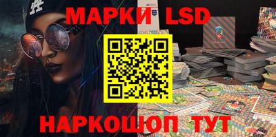 a pvp Бузулук