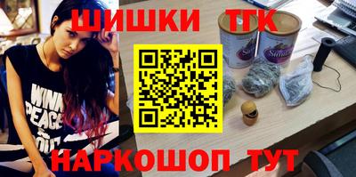 a pvp Бузулук