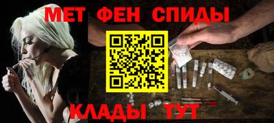 a pvp Бузулук
