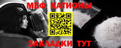a pvp Бузулук