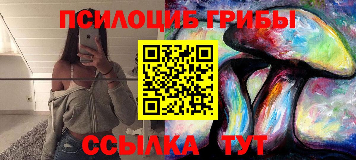 Нарьян-Мар  Галлюциногенные грибы Magic Shrooms  Вход с VPN 